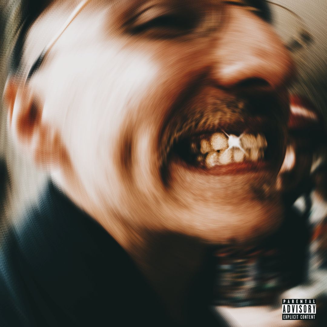 sum breakup songs official cover artwork