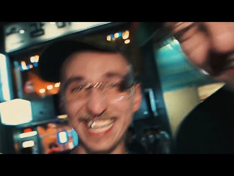 drank kicked in video thumbnail