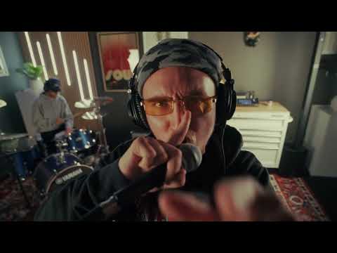POCKET BOOK — Live at Grow Your Roots video thumbnail