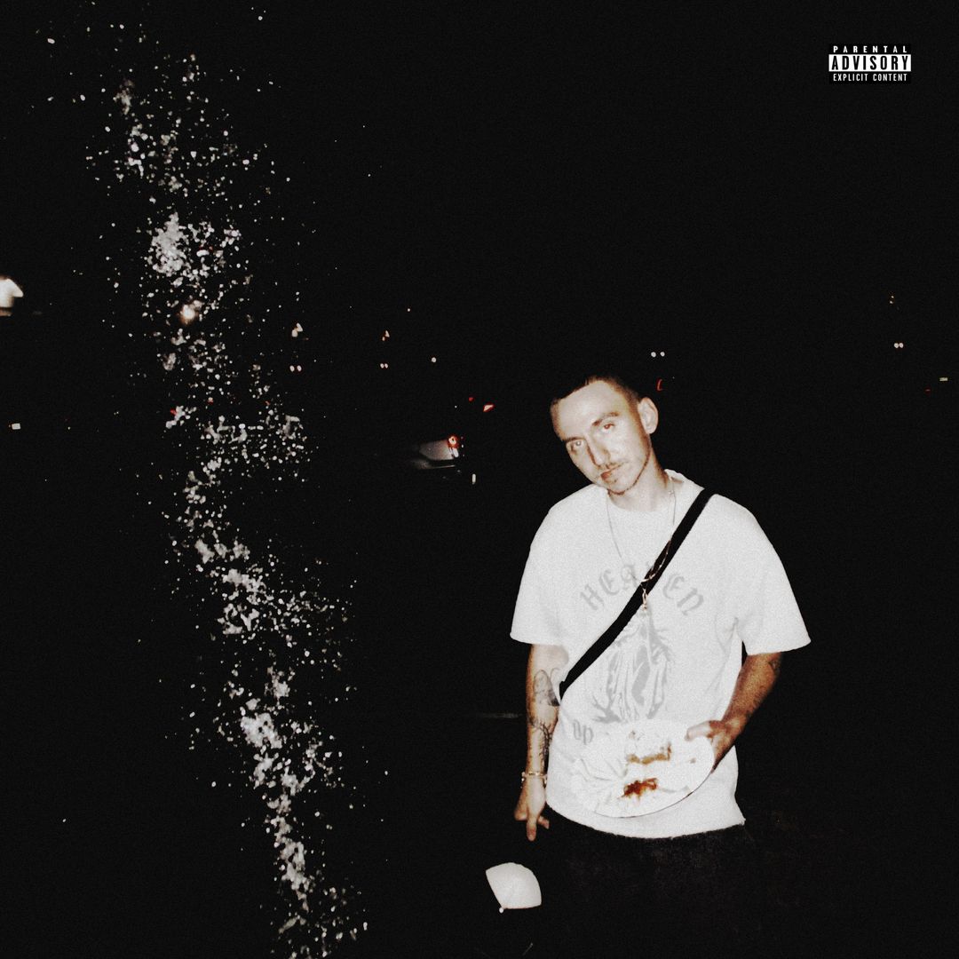 POCKET BOOK official cover artwork